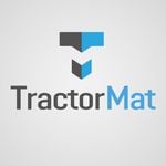 TractorMat discount code